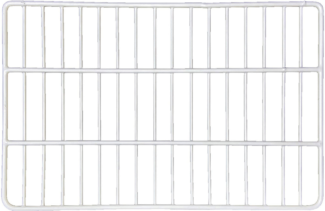 IKON - Refrigeration Rack Shelf, Additional For IBB73-2G-24/24SD (Right) - 107-5528R