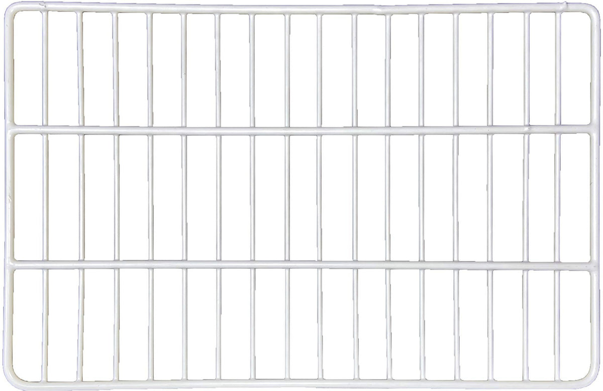 IKON - Refrigeration Rack Shelf, Additional For IBB73-2G-24/24SD (Right) - 107-5528R