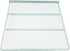 IKON - Refrigeration Rack Shelf, Additional For IPP47 - 107-5178