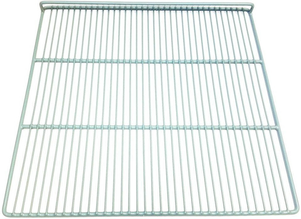 Ikon Racking IKON - Refrigeration Rack Shelf, Additional For IPP71 - 107-5194 ...