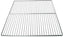 IKON - Refrigeration Rack Shelf, Additional For IUC61R/F - 107-5371 (Pre-Order Now, ETA 3 Months)