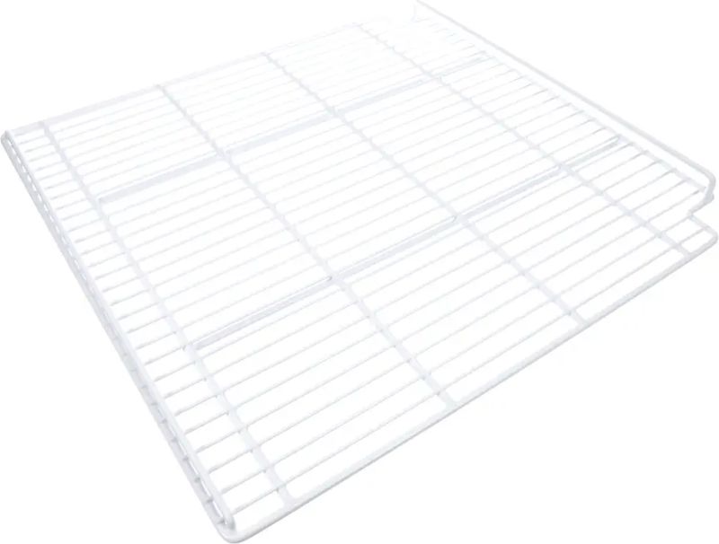 IKON - Refrigeration Shelf Rack, Additional For IB54RG/FG - 107-0252 (Pre-Order Now, ETA 3 Months)