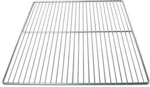 IKON - Refrigeration Shelf Rack, Additional For IUC28R/F - 107-5318 (Pre-Order Now, ETA 3 Months)