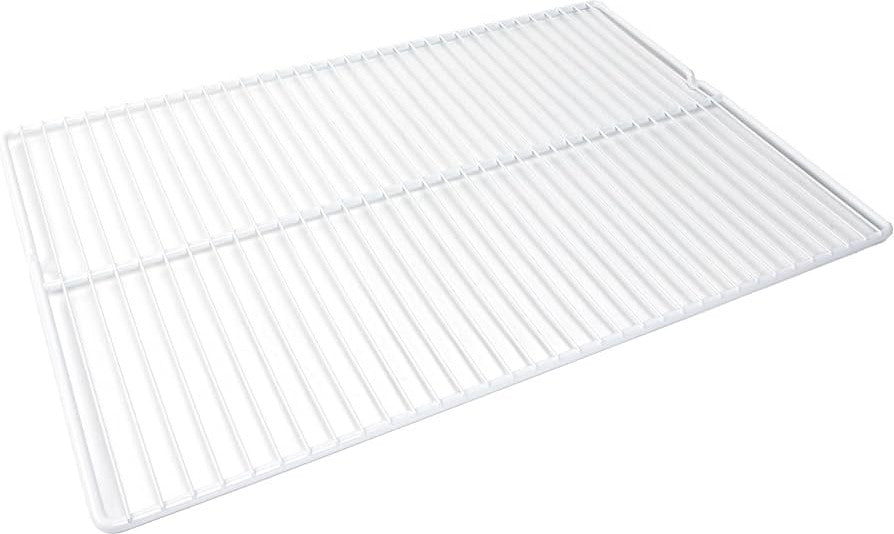 IKON - Refrigeration Shelf Rack, Additional For IUC36R/F - 107-6441 (Pre-Order Now, ETA 3 Months)