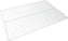 IKON - Refrigeration Shelf Rack, Additional For IUC36R/F - 107-6441 (Pre-Order Now, ETA 3 Months)