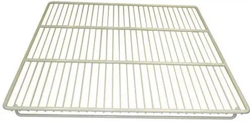 IKON - Single Door Refrigeration Shelf Rack, Additional For KB27F, KB27R and KGF-23 - 107-0077 (Pre-Order Now, ETA 3 Months)