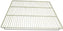 IKON - Single Door Refrigeration Shelf Rack, Additional For KB27F, KB27R and KGF-23 - 107-0077 (Pre-Order Now, ETA 3 Months)