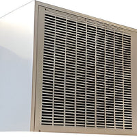 ITV Ice Makers - 115 V Remote Condenser Unit - RC-5