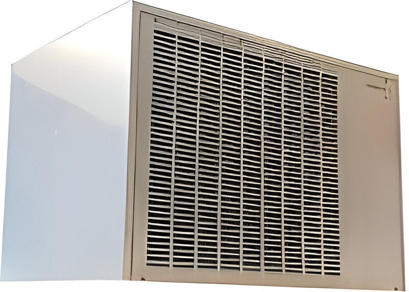 ITV Ice Makers - 230 V Remote Condenser Unit - RC10