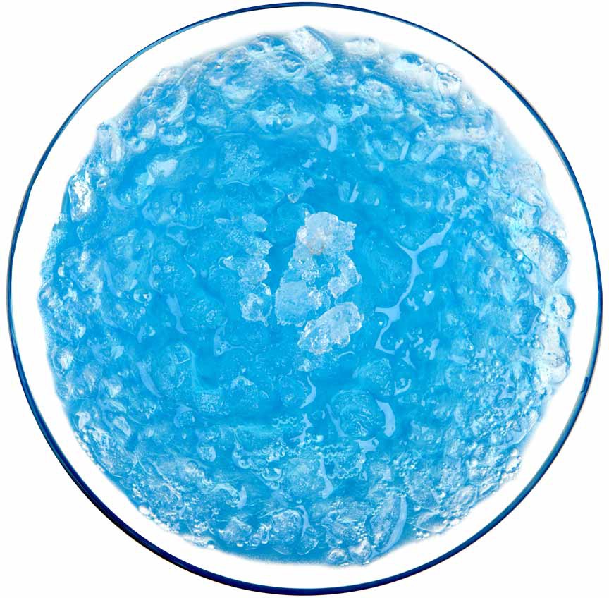 ITV Ice Makers - IQ 900 Modular Granular/Flaker Water-Cooled Ice Machine - IQ 900 W III