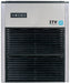 ITV Ice Makers - IQF 1200 Modular Flaker Air-Cooled Ice Machine - IQF 1200 A