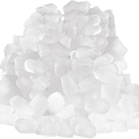 ITV Ice Makers - IQN 1200 Modular Nugget Ice Machine - IQN 1200 A