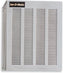 Ice-O-Matic - 1350 lb Air Cooled Pearl Nugget Ice Machine - GEM1306A90
