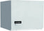 Ice-O-Matic - 1432 lb Remote Cooled Condenser Full Cube Ice Machine Head - ICE1506FR