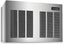 Ice-O-Matic - 2250 lb Air Cooled Remote Condenser Flake Ice Machine - MFI2306R49 (SPECIAL ORDER ITEM)