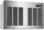 Ice-O-Matic - 2250 lb Air Cooled Remote Condenser Flake Ice Machine - MFI2306R (SPECIAL ORDER ITEM)