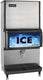 Ice-O-Matic - 250 lb Capacity Countertop Ice Dispenser - IOD250