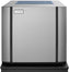 Ice-O-Matic - 30
