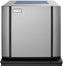 Ice-O-Matic - 30