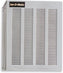 Ice-O-Matic - 540 lb Air Cooled Condenser Flake Ice Machine - MFI0500A90