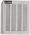 Ice-O-Matic - 900 lb Air Cooled Condenser Flake Ice Machine - MFI0800A90