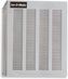 Ice-O-Matic - 900 lb Air Cooled Condenser Flake Ice Machine - MFI0800A