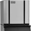 Ice-O-Matic - Elevation Series™ 30