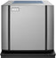 Ice-O-Matic - Elevation Series™ 30
