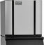 Ice-O-Matic - Elevation Series™ 30