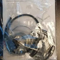 Ice-O-Matic - Installation Kits for Coca-Cola Freestyle Dispensers - KCFS9-22