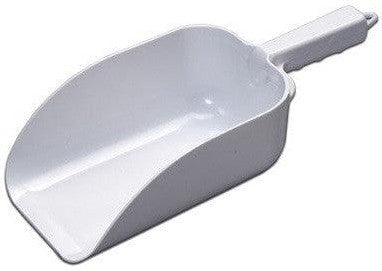 Ice-O-Matic - Plastic Ice Shovel - KSHOV
