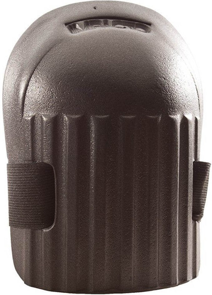 Impacto - Moulded Knee Pad Pair - 001-AV840-10