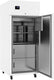 Infrico - 25.4 Ft³ One Section Solid Door Hardening Cabinet - IRR-AGB801IC