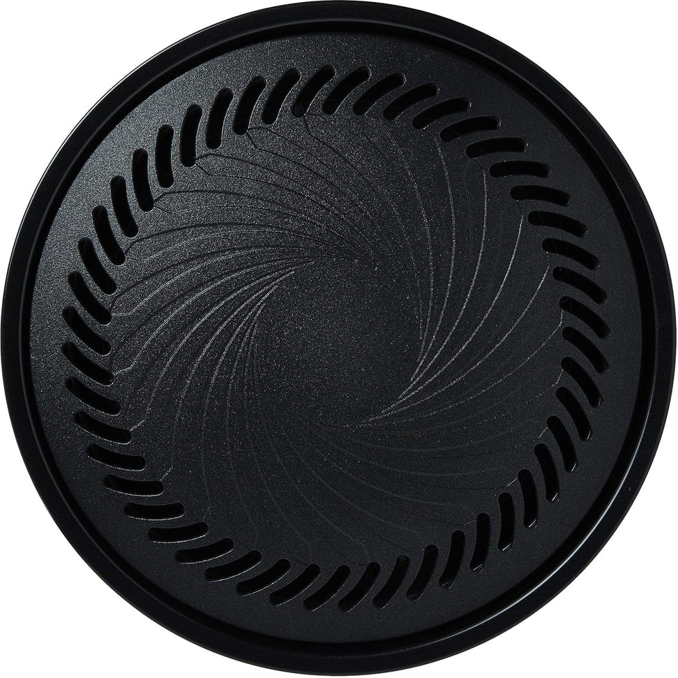 Iwatani - BBQ Grill Plate - CB-A-YPL