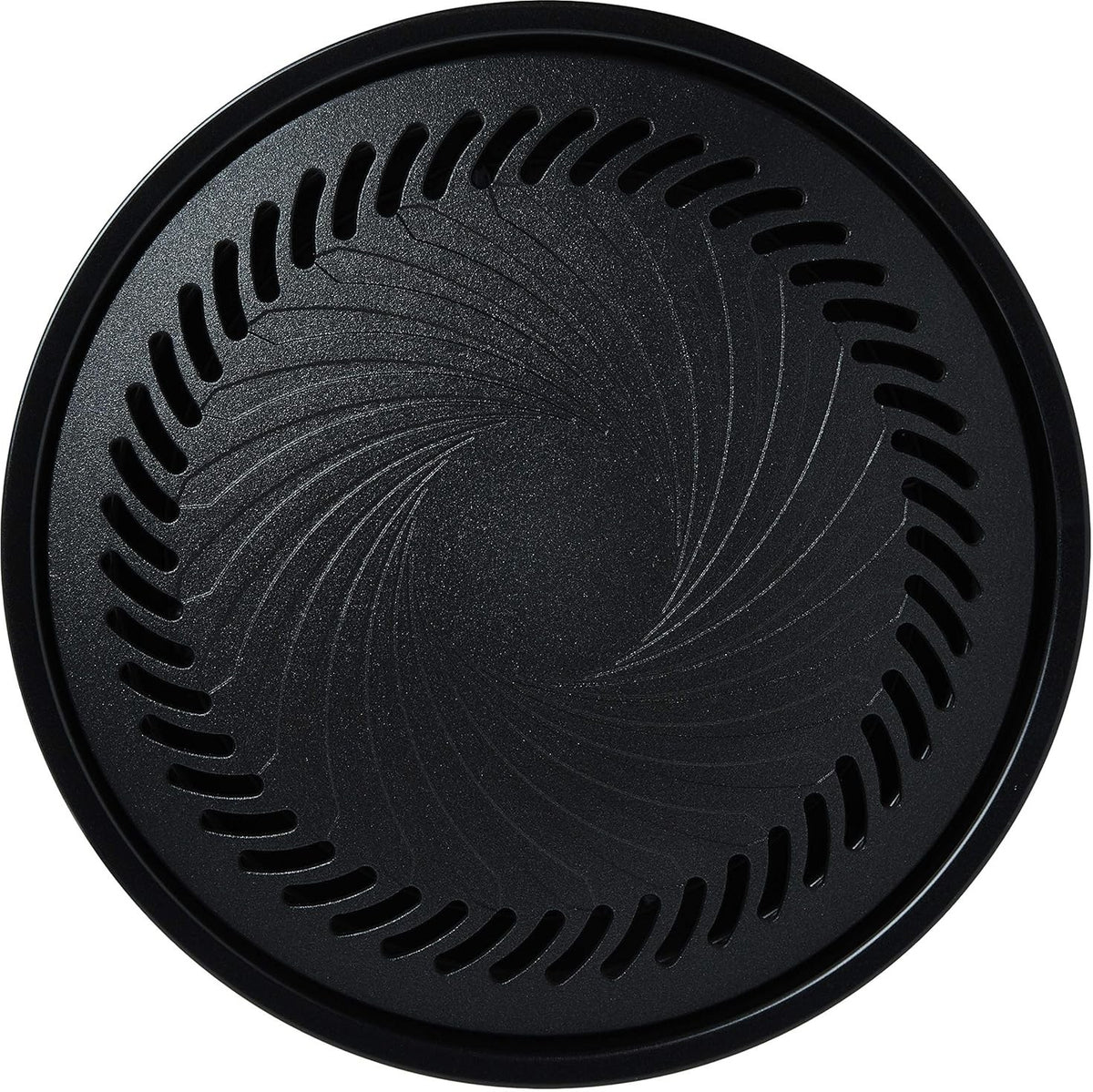 Iwatani - BBQ Grill Plate - CB-A-YPL