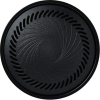 Iwatani - BBQ Grill Plate - CB-A-YPL