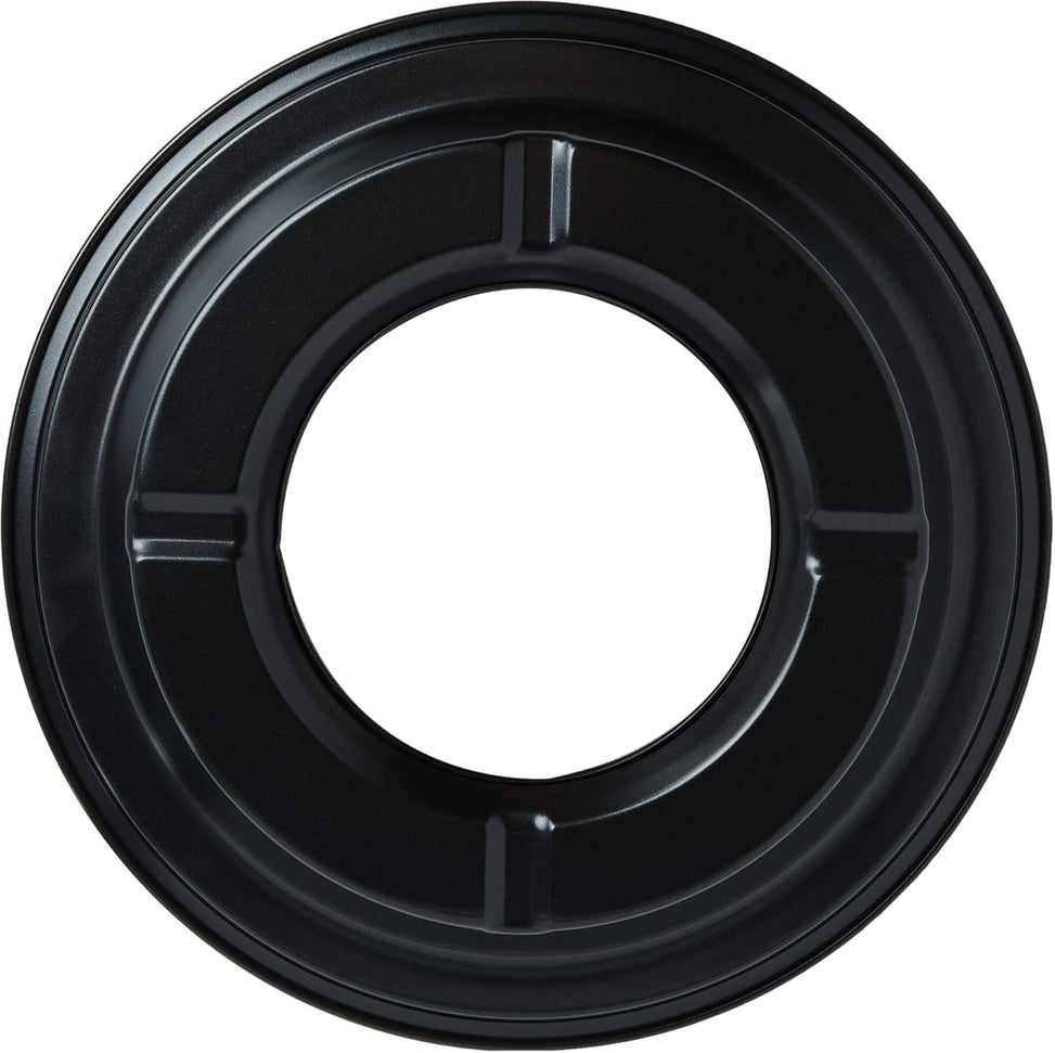 Iwatani - BBQ Grill Plate - CB-A-YPL