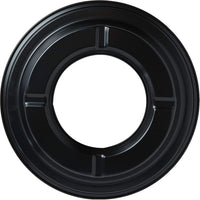 Iwatani - BBQ Grill Plate - CB-A-YPL