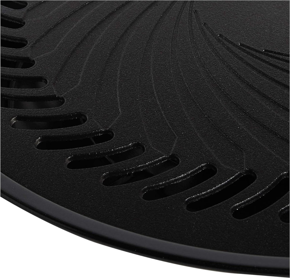 Iwatani - BBQ Grill Plate - CB-A-YPL