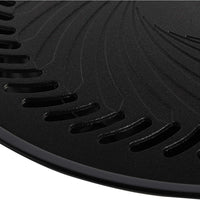 Iwatani - BBQ Grill Plate - CB-A-YPL