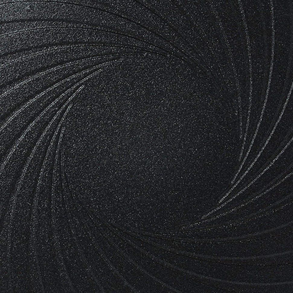 Iwatani - BBQ Grill Plate - CB-A-YPL