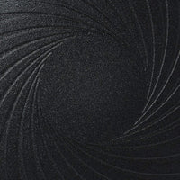 Iwatani - BBQ Grill Plate - CB-A-YPL