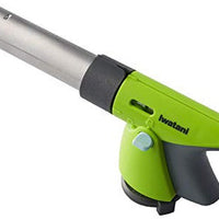 Iwatani - Cassette Gas Cooking Torch Burner - CB-TC-CKGR - DISCONTINUED