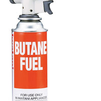 Iwatani - Culinary Professional Butane Torch - CB-TC-Pro2