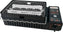 Iwatani - Hibachi Portable Grill BBQ Butane Stove - CB-ABR-US