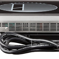 Iwatani - Tabletop Single-Burner Electric Stove Induction Burner - IWA-1800