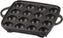 Iwatani - Takoyaki Medium Black Grill Pan - CB-A-TKP - discontinued