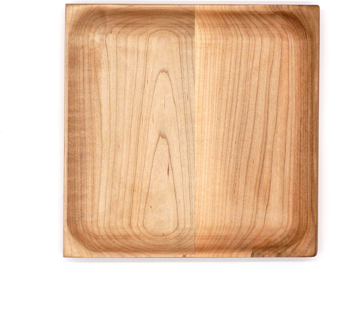 J.K. Adams - 10" x 10" x 0.8" Shackleton-Thomas Miranda Board - ST-MIR-1010