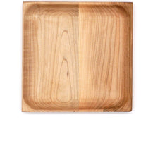J.K. Adams - 10" x 10" x 0.8" Shackleton-Thomas Miranda Board - ST-MIR-1010