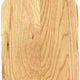 J.K. Adams - 12" x 5" x 0.62" Peacham Paddle Board - PEA-1205